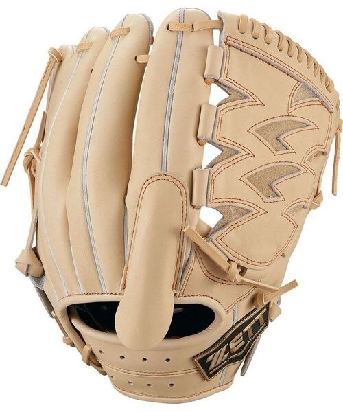 [}C]Ou lIXeC^XpOu/[bgizettj pXeuE3200