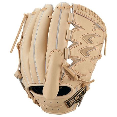 [^ԁF69754497]G̗ǂkobNU[ƃNbVނŕoh\x`[VVXe mdnrsdo a`mc uk\̃tBbgƎ茳oX݌vɂ蔲Q̑쐫BIꂽkČ{̃^i[H̃XeAU[dlBrIԂȓp^CvB|WV^sb`[p[J[iԁFBRGB31211-3200LH