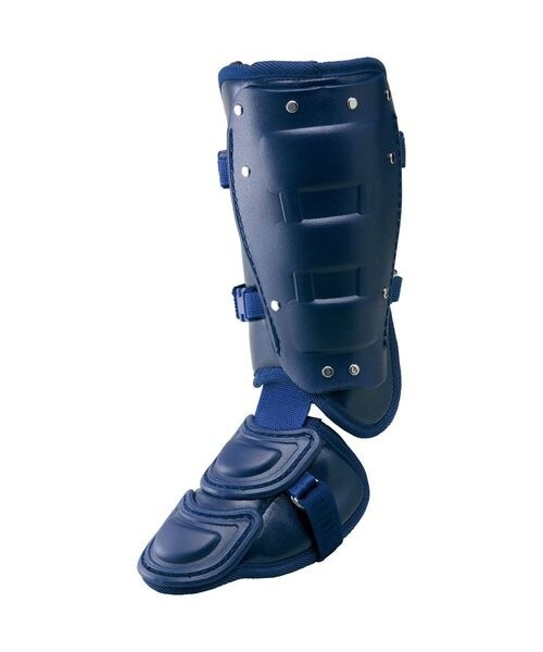 [}C]K[X tbgK[h EŎҗp/~YmiMIZUNOj lCr[