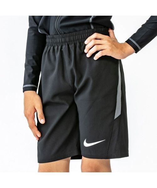 水着 ナイキSS23BOYSルーズトランクス | ナイキ(NIKE) | 70019443