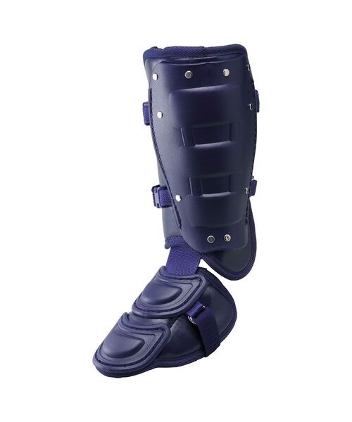 [}C]K[X tbgK[h Ŏҗp/~YmiMIZUNOj lCr[