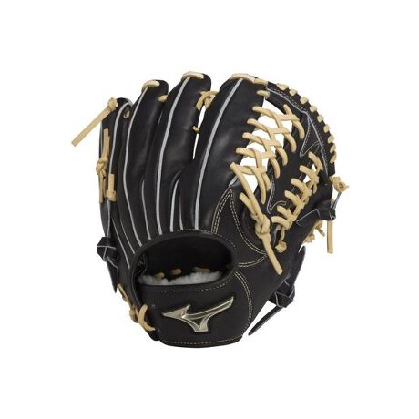 [^ԁF69842169]OuB̓BNdpO[oG[gHselection SIGNA BA@PfFTCYLtiFpܕt()E1x[gFzCgEyʂƑ쐫ǋEw^HF^H邱ƂŎw̐HBwEwɔzuBẼtbNXɃXbg邱Ƃɂ菬w̃tbNX₷Ȃ܂BEo[hVR}[N̋PV[vȌڂɁI[J[iԁF1AJGL28007 09