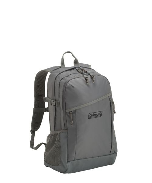 Coleman】コールマン ウォーカー25 リュック 痛々しい バターナッツ