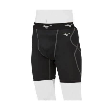 [^ԁF69848844]KUGEKI̒ʋCɁARۖhLEhHvXBXCfBOpcɋ߂@\ځBfށFDry Aeroflow@6404507t@EJbv[@t@EJbv͕ʔƂȂ܂B@\FhCGAt[͊ŔGĂʋCۂMɗDĂ邱􂢂ȂłDꂪ₷Dꂽh&ĽƂȂۂ̑B}AhERۖhL@\zFfzAgU^̓₷ȊwK[V݌viTCYij҉F130(14cm)2cmsb`JISTCYfFg154cm@pTCYF150hCGAt[APure HyperA_Ci[VtBbgi̎ii̎dオ萡@jEGXgF130^47cmA140^49cmA150^52cmA160^55cmqbvF130^71cmA140^76cmA150^81cmA160^86cm҉F130^14cmA140^16cmA150^18cmA160^20cmTCY\LɂāíAƎ̍̐@ɂ̐Ă܂Bin̓ɂāA1cmǑ덷ꍇ܂B[J[iԁF12JBAP3409