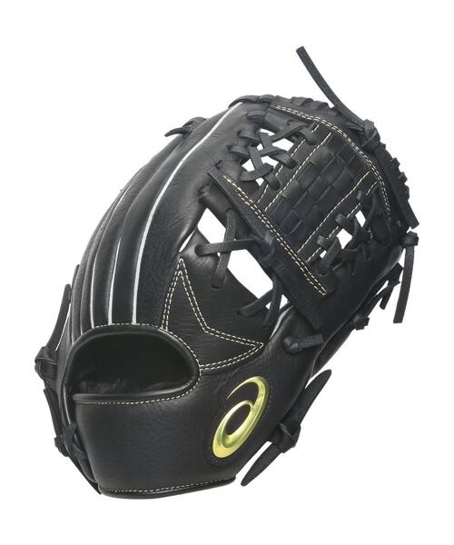 [}C]Ou NEOREVIVE/AVbNXiasicsj BLACK