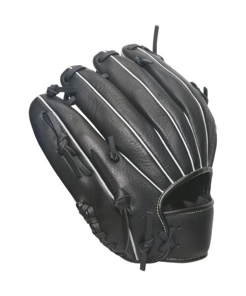 軟式グラブ NEOREVIVE | アシックス(asics) | マルイウェブチャネル