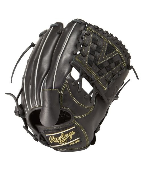 Amazon | ローリングス(Rawlings) 野球 グラブ グローブ 大人用