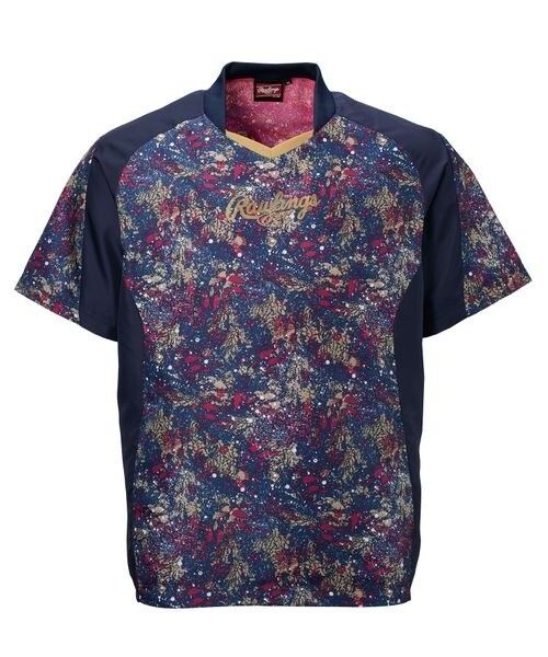 [}C]EChu[J[ Robg08 SS uU[hWPbg(EbV)-lCr[^lCr/[OXirawlingsj N^N