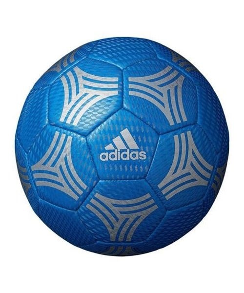 サッカーボール タンゴ 4」の人気商品一覧・価格比較 - 価格.com