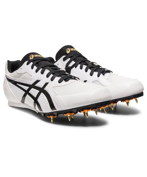 エムブランニング プーマ Forever Run Nitro フォーエバーラン ニトロ ニット