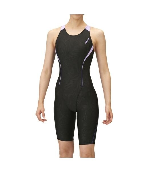 アリーナ（arena）/フィットネス 【AQUA EXA】サークルバックスパッツ（ぴったりパッド）（着やストラップ） フィットネス 【AQUA EXA】サークルバックスパッツ（ぴったりパッド