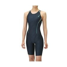 アリーナ(arena)のフィットネス 【AQUA EXA】サークルバックスパッツ（ぴったりパッド）（着やストラップ）