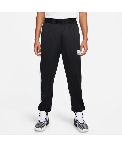 [}C]XEFbg iCL TF X^[eBO 5 t[X pc/iCLiNIKEj BLACK^WHITE^DK SMOKE