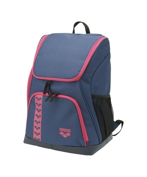 [�}���C]�v�[���o�b�O �o�b�N�p�b�N/�A���[�i�iarena�j NVPK