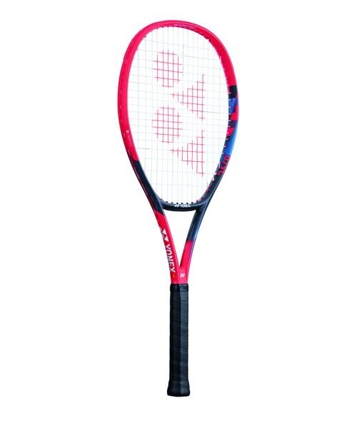 ラケットケース ラケットケース | ヨネックス(YONEX) | マルイウェブ