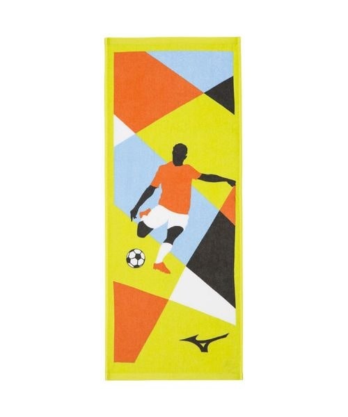 [}C]X|[c^I FtFCX^IiTbJ[j/~YmiMIZUNOj TbJ[