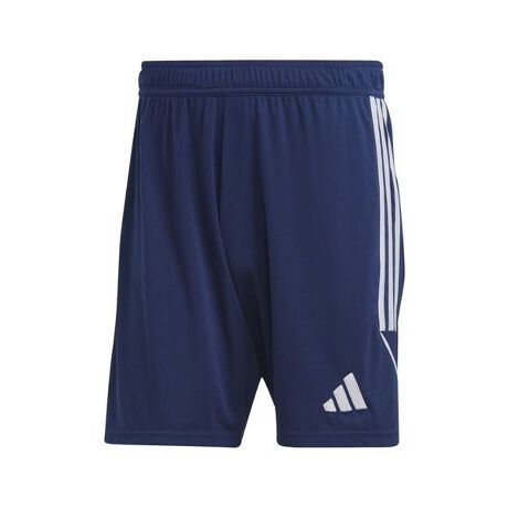 [^ԁF69916708]v[ڎwv[[ɂ͂ė~AAfB_X eB 23 [OV[cBTTbJ[sb`ŋCǂv[̂AVXgĂA\tgŐLkɗDꂽnƋz𔭊AEROREADYgݍ킹EFABhイ3o[Sƌ̂X[XgCvXe[vAsb`ŋCbNXu₩ɕۂ̂ɍvBvX`bNp[ڎwAfB_X̎g݂̈J^`ɂA100TCNfނōꂽACeB[J[iԁFETX38 IB8081