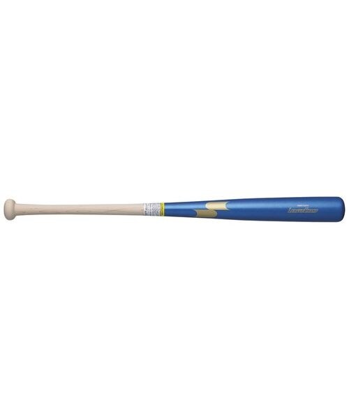 エスエスケイ（スポーツ用品） SSK 中学硬式 金属バット スカイ