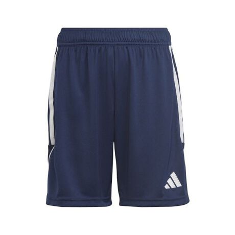 [^ԁF69917219]v[ڎwāBWjÃAfB_X eB 23 [OV[cBTTbJ[sb`ŋCǂv[̂AVXgĂA\tgŐLkɗDꂽnƋz𔭊AEROREADYgݍ킹EFABhイ3o[Sƌ̂X[XgCvXe[vAsb`ŋCbNXu₩ɕۂ̂ɍvBvX`bNp[ڎwAfB_X̎g݂̈J^`ɂA100TCNfނōꂽACeB[J[iԁFEWT62 HS0534