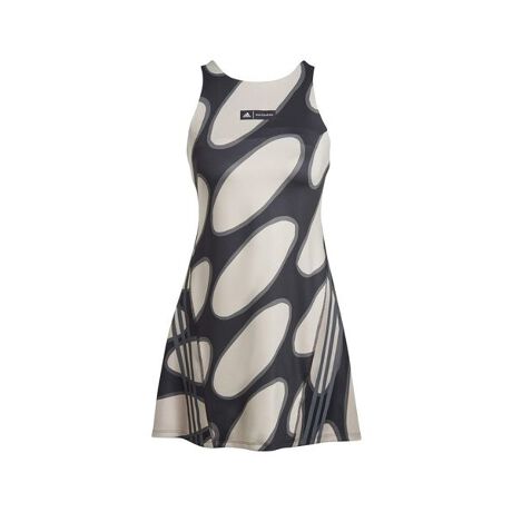 [^ԁF69834430]̃jOAKɁB̃AfB_X̃jOs[X́AXgb`fނgpAĝݍނ悤ȃtBbgBz𔭊AEROREADYeNmW[AX^[gtBjbV܂ŃhCȒSnL[vBtBh\fUCnEXA}bR̃A[JCufUC`[tɂAx݂̓ɂĂȂ_ȃvg͂̈ꖇB vX`bNS~ [̖ڎwAfB_X̎g݂̈J^`ɂATCNfނ70ȏgpACeB[J[iԁFENB78 HR8201