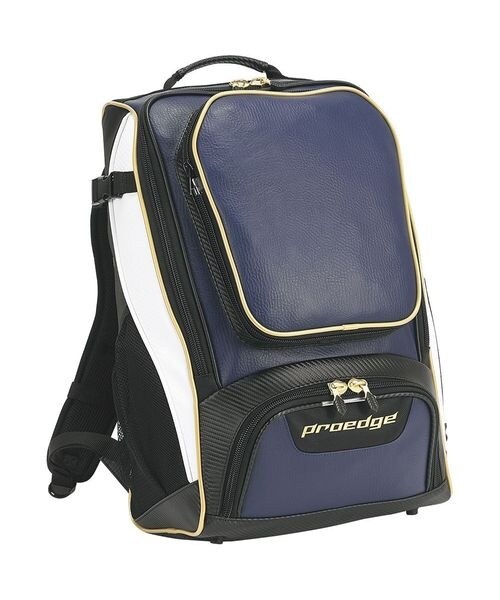 その他のブランド（other）/デイパック PROEDGE(プロエッジ) バックパック デイパック PROEDGE(プロエッジ) バックパック | その他のブランド