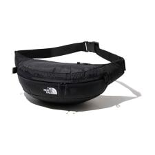 ﾄﾚｯｷﾝｸﾞ SWEEP (スウィープ)