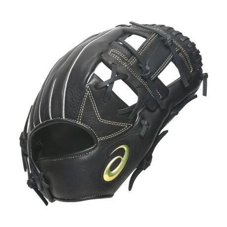 [^ԁF69891505]gh_炩hǋGg[V[Y]̃f_炩Aɓ݂₷ƂƂv̗pBɗKŁAŎgp[U[ɂ߂̃OuBX`[}[̎gp͂[J[iԁF3121B156.001