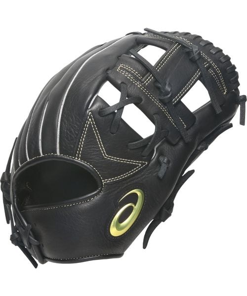 アシックス（asics）/軟式グラブ NEOREVIVE 軟式グラブ NEOREVIVE | アシックス(asics) | マルイウェブチャネル