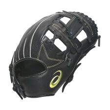 アシックス(asics)の軟式グラブ NEOREVIVE