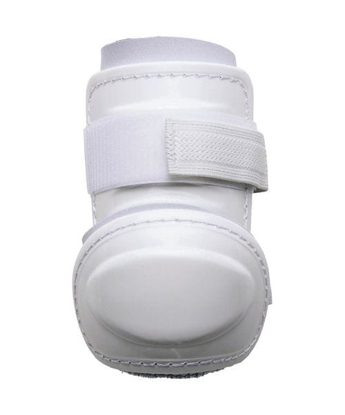 [}C]veN^[ A[K[h/~YmiMIZUNOj zCg