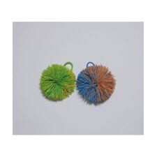 その他のブランド(other)のその他エクストリーム STREET ARTもじゃもじゃボール２P