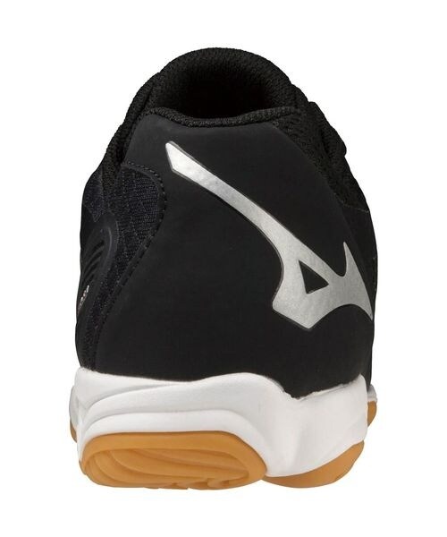 バレーボールシューズ MIZUNO FLY | ミズノ(MIZUNO) | マルイ バレーボールシューズ MIZUNO FLY | ミズノ(MIZUNO) | マルイ