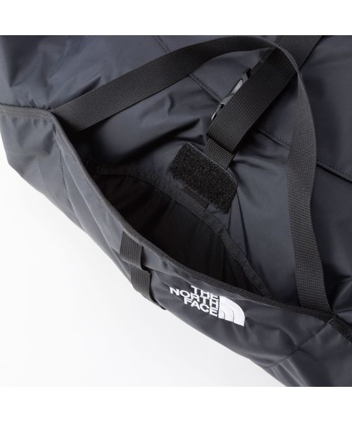 ドラムバッグ・ダッフルバッグ Escape Duffel (エスケープダッフル