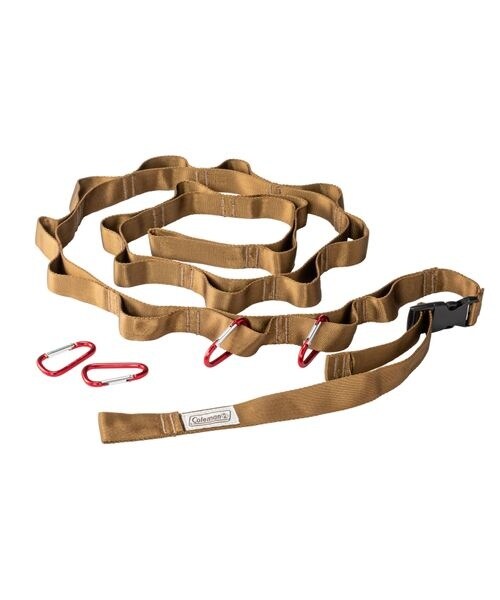 [}C][EL[ȆObY nMO`F[ (R[e)/R[}icolemanj R[e