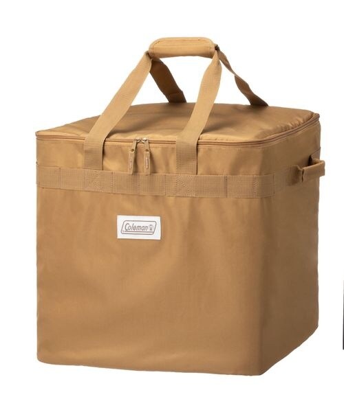 【専用】Coleman ダイスカーゴボックスほかセット Amazon.co.jp: Coleman(コールマン) キャンプ バッグ ダイス