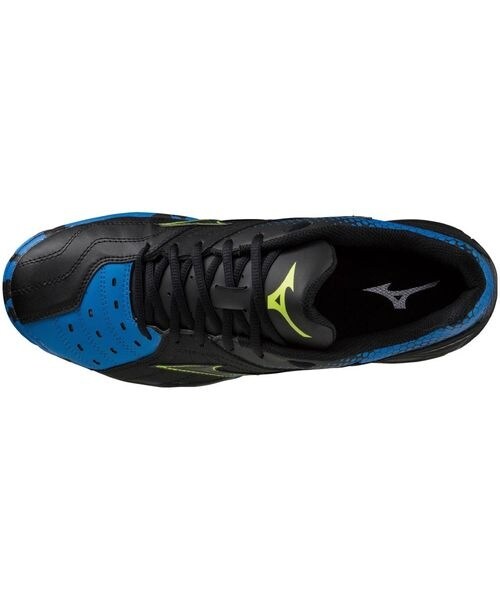 ハンドボール屋外シューズ WAVE GAIA3 | ミズノ(MIZUNO) | マルイ