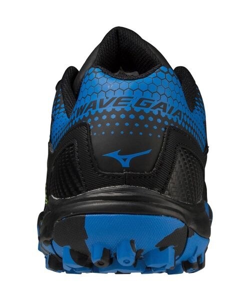 ハンドボール屋外シューズ WAVE GAIA3 | ミズノ(MIZUNO) | マルイ