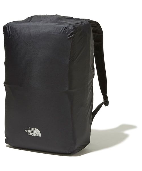 ザックカバー Rain Cover For Shuttle Daypack (レインカバー(シャトル