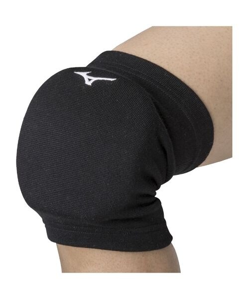ミズノ　サポーターetc ﾊﾞｽｹｯﾄ&ﾊﾞﾚｰ&その他競技 膝サポーター | ミズノ(MIZUNO) | マルイ
