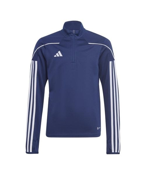 [}C]EH[AbvWPbgEpc KIDS TIRO23 L g[jOgbv/AfB_Xiadidasj `[lCr[u[