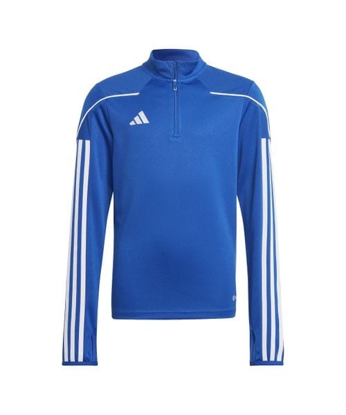 アルビレックス新潟 アディダス TIRO23 トレーニングジャケット　L adidas Men's Size Tiro 23 League Training Jacket, Team Royal