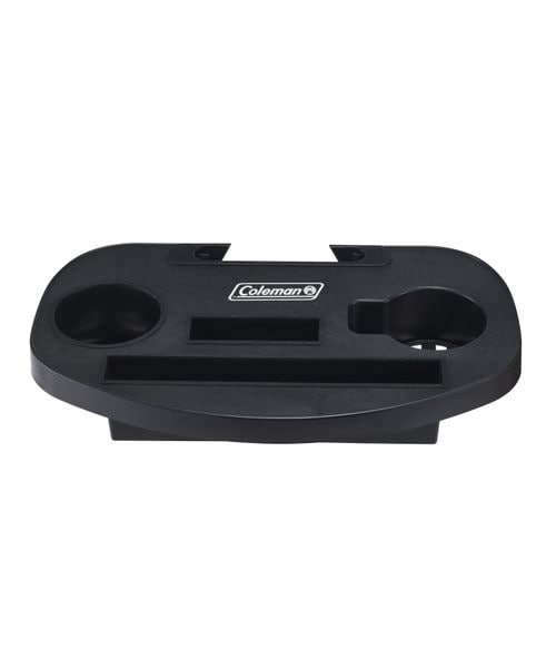 コールマン(Coleman) インフィニティチェア☆専用カップホルダー付き カップホルダー ICの通販｜キャンプ用品のコールマン【公式