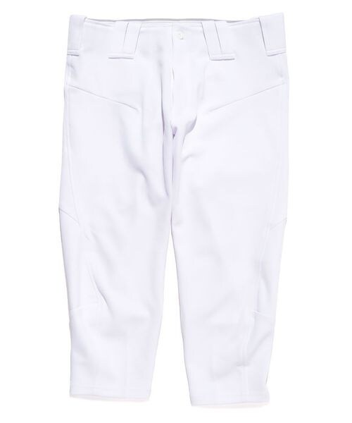 [}C]K D-COMFIT PANTS(V[g/fTgidescentej SWHT