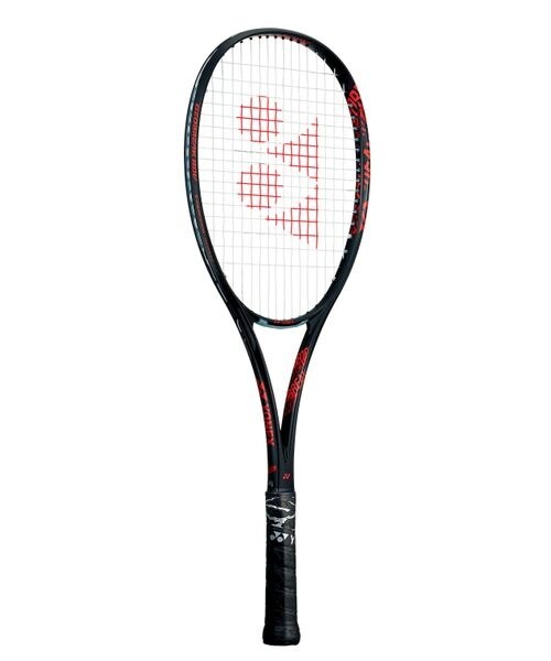 ジオブレイク70VS 02 フレームラケット 02ジオブレイク70V | ヨネックス(YONEX
