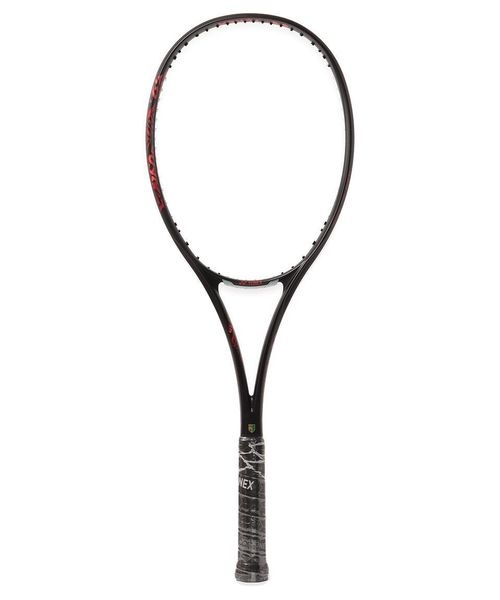 フレームラケット ジオブレイク８０Ｖ | ヨネックス(YONEX) | 69853547