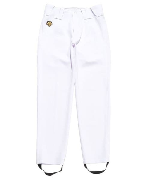 [}C]K Xg[gpc/fTgidescentej SWHT