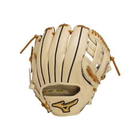 [^ԁF69849545]E]Ntg}VbvĨOu͂܂Bp~YmvCRAFTED Edition@^eBXJr^FTCY9(p)tiF~Ymvpܕt()E1x[gFzCgEgbvv[[x~YmNtg}VbvEϋvlv݂̌𔖂߂ɐݒByʂȂ₩ȕBEd߁E߂̐cރRrl[VBȂ₩Ȓɂ芴c₷dl[J[iԁF1AJGR28013 80