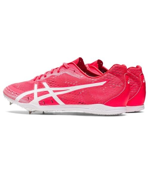 陸上スパイク GUN LAP 2 | アシックス(asics) | マルイウェブチャネル