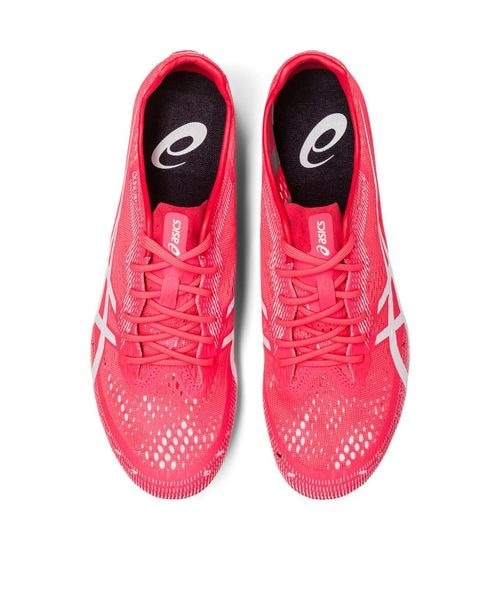 陸上スパイク GUN LAP 2 | アシックス(asics) | マルイウェブチャネル