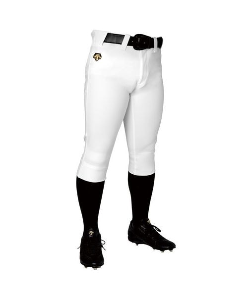 [�}���C]���K�� �W���j�A�V���[�g�t�B�b�g�p���c/�f�T���g�idescente�j SWHT